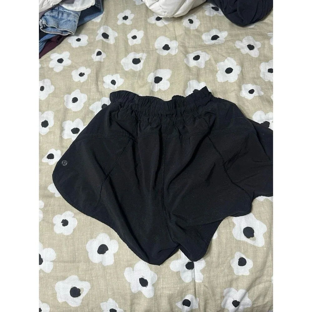 lululemon athletica size 10